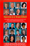 Success cover 09